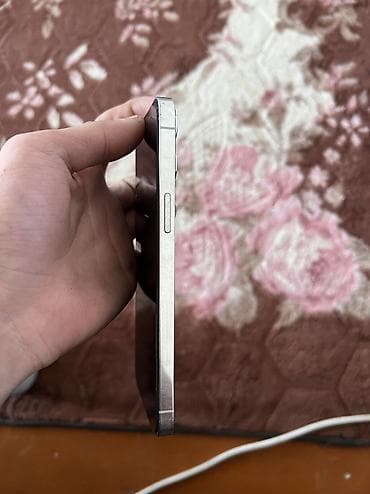 планшет поко: IPhone 12 Pro Max — 2