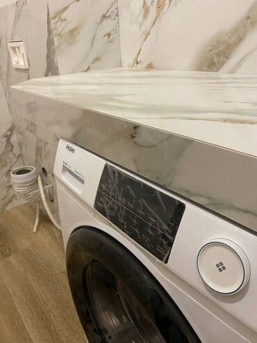 Дизайн, долборлоо: Здравствуйте, уважаемые жители Кыргызстана. Мы занимаемся уже более 8 — 8