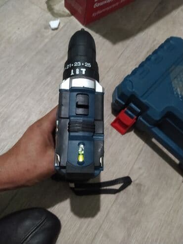 Генераторлор: Шрупавёрд новый Адрес беловодское Ломоносова — 5