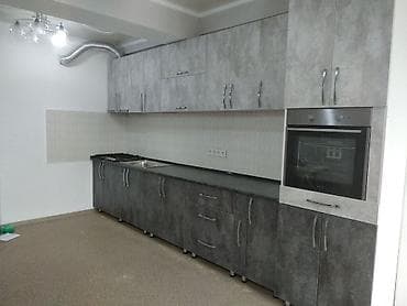 Тумбы и подставки: Мебель на заказ, Спальня, Стулья, Кухонный гарнитур, Стол — 9