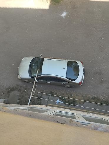 диск соната: Nissan : 2002 г., 2 л, Автомат, Бензин — 3