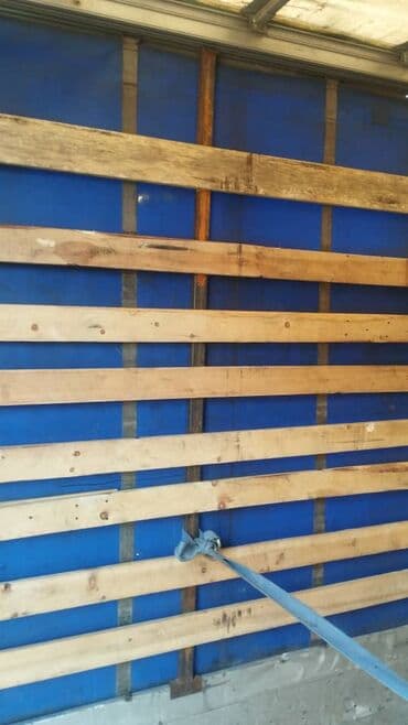 глушитель на опель зафира а: Прицеп, Krone, Бортовой, от 12 т, Б/у — 8