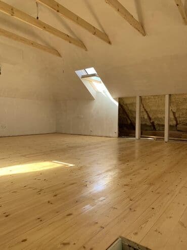 каркасный дом цена за м2: Шлифовка паркета, Шлифовка под ламинат, Шлифовка под линолиум Больше 6 лет опыта — 16