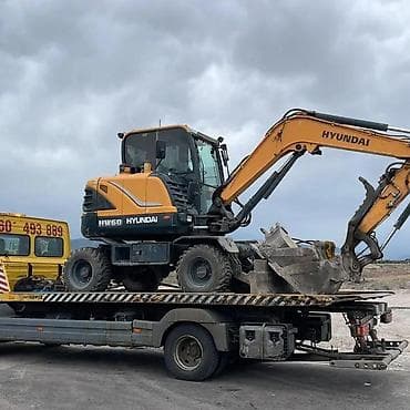 уголок кара балта: Услуги экскаватора 60 Бишкеке шаар ичи 24-7 — 2