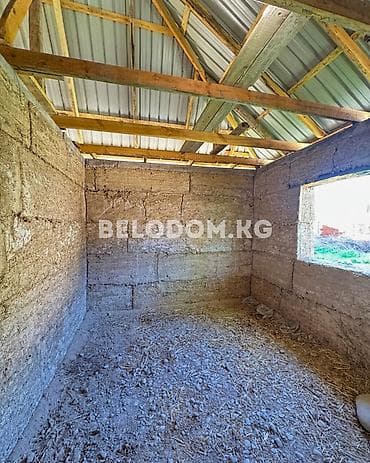Дома: ‼️Цена снижена 38 000$‼️ 🏠Продается дом в с. Садовое Нижняя зона 🟡 2 - — 5