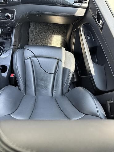 Ssangyong Rexton Sports: 2020 г., 2.2 л, Автомат, Дизель, Пикап — 5