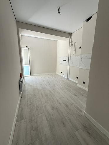 46: 1 комната, 55 м², Джал-15 Элитка, 5 этаж, Дизайнерский ремонт — 5