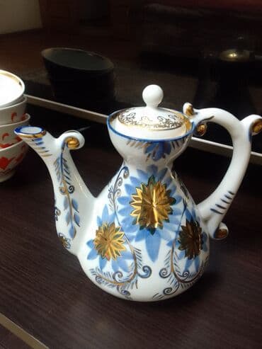 утюг новый: Гладильная доска, Б/у, Самовывоз — 1