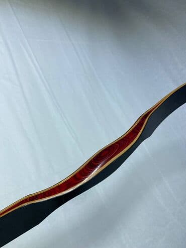 купить рогатку для охоты: Продаются луки и стрелы обучаем стрелять Изготовим луки и стрелы — 12