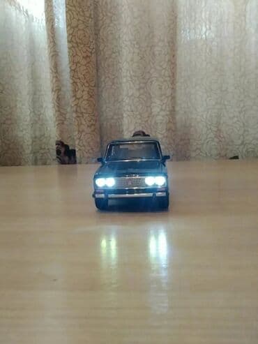 турецкая модель платья: Копия данной модельки. Масштаб 1/24. Новая. Имеется упаковочная — 5