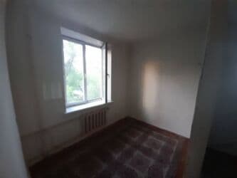 квартира берилет робочий городок: 1 комната, Агентство недвижимости, Без подселения, Без мебели — 3