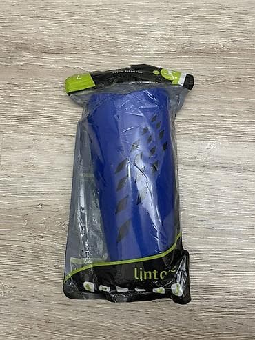 спес одежда: Новый, В наличии — 1