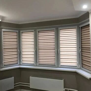 в рассрочку жалюзи бишкек: Жалюзи всех видов! ☛ Жалюзи и Рулонные шторы в Бишкеке ✆ Позвоните и — 8