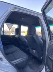 хонда одиссей обсолют: Honda CR-V: 2004 г., 2 л, Автомат, Бензин, Внедорожник — 4