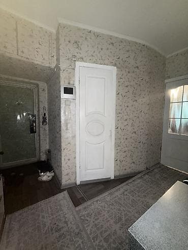 3комнатные: 3 комнаты, 71 м², Индивидуалка, 3 этаж, Косметический ремонт — 8