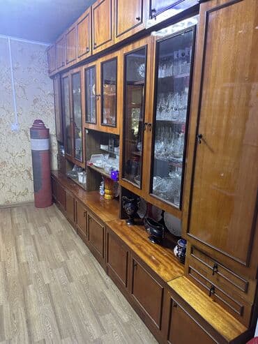 кухонные столы и стулья фото цены бишкек: Ашкана гарнитурлары — 7