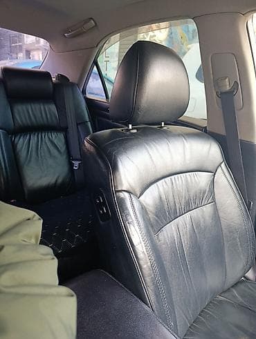 краун атлет 3.5: Toyota Crown: 2006 г., 0.3 л, Автомат, Бензин, Седан — 4