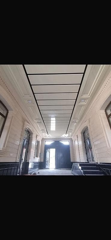 мойка стекла: Ремонт фасада | Алюкобонд | Керамзит, Пенопласт, Пенополиуретан Больше 6 лет опыта — 6