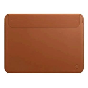 чехол macbook air: Чехол Wiwu 13.6д Air 2022 Skin Pro II Арт.3211 Wiwu Skin Pro 2 — 1