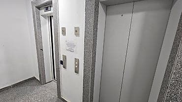 Недвижимость: 2 комнаты, 69 м², Филармония Элитка, 3 этаж, Дизайнерский ремонт — 2