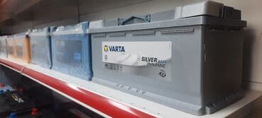 большие машины для детей на аккумуляторе: Аккумулятор 100 и более Ач, Новый, Германия — 7