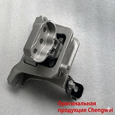a2 group: Подушка коробки передач Chery 2023 г., Новый, Оригинал, Китай — 5