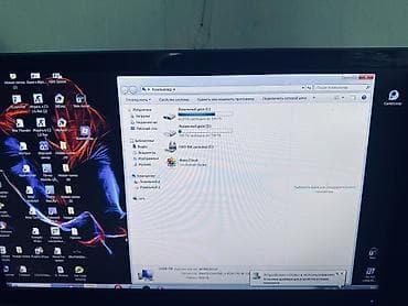 sas hdd: Компьютер, ядер - 2, ОЗУ 8 ГБ, Для работы, учебы, Intel Core i3, Встроенная видеокарта, HDD — 3