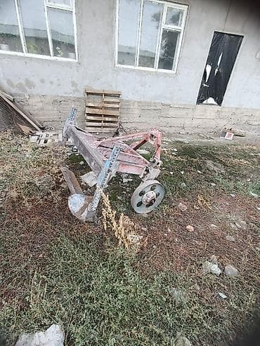 дт 130: Трактор Беларус МТЗ-82.1 (4х4) - Полный привод, передний ведущий — 8