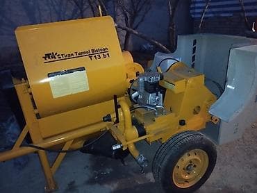 шпаклёвка жумуш: Дубалдарды шыбоо 6 жылдан ашык тажрыйба — 7