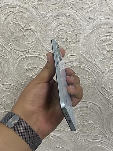 poco 5f: Redmi, Redmi 13C, 128 ГБ, 2 SIM — 6