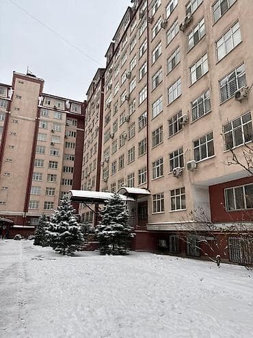 all group: 2 комнаты, 71 м², Индивидуалка, 2 этаж, Косметический ремонт — 3