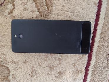 нокиа луна: Nokia Lumia 510, Б/у, < 2 ГБ, цвет - Черный, 2 SIM — 3