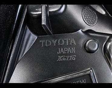 эстима левый: Передняя левая фара Toyota 2023 г., Новый, Аналог, Япония — 2
