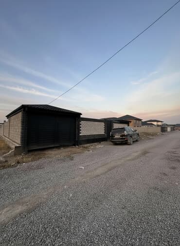 дом на рассрочку бишкек: Дом, 100 м², 4 комнаты, Собственник, Евроремонт — 2