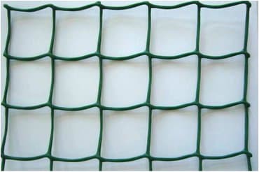 сетка для агарода: Декор для дома и сада — 3