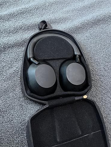 samsung galaxy buds plus: Беспроводные полноразмерные наушники, Б/у — 2