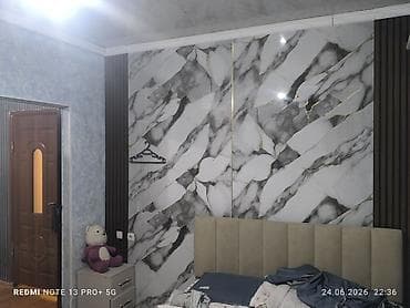 Недвижимость: 🏠 6-комн. кирпичный двухэтажный дом в ж/м Колмо! 🟩 126 м² | участок 4 — 5