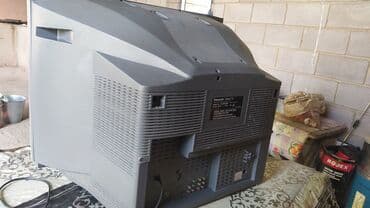 купить монитор для пк недорого: Телевизоры — 2