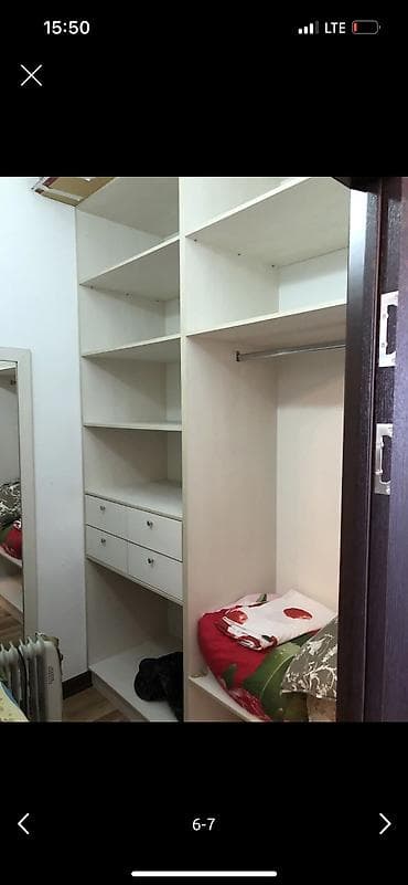 11: 2 комнаты, 70 м², Филармония Элитка, 11 этаж — 3