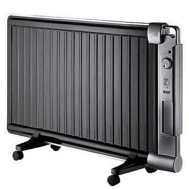 сколько стоит обогреватель масляный: Электрический обогреватель Напольный, более 2000 Вт — 2
