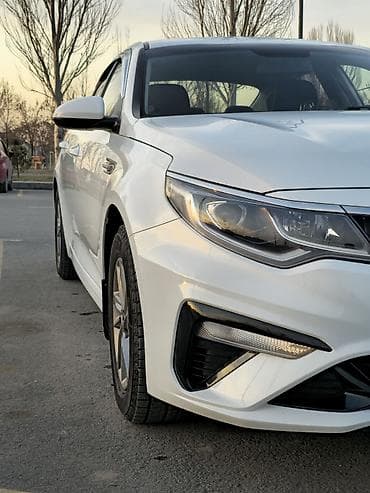 такси чолпон ата бишкек: 🏊Чолпон ата🤽 Бостери ✈️ Аэропорт-Чолпон Ата 🇰🇿 Кордай-Чолпон Ата 🚕 — 4