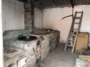 Үйдү ижарага алам: Үй, 200 м², 4 бөлмө — 7