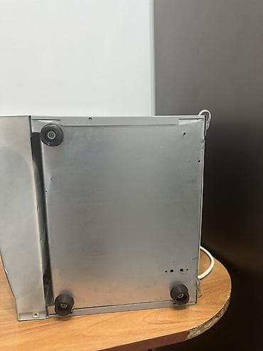 sharp aquos: Кулер для воды, Б/у, Самовывоз, Платная доставка — 5