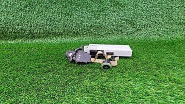 bmw e60 m5: Комплект зажигания замок Е90 6 954 720 Год 2005 В отличном состоянии — 2