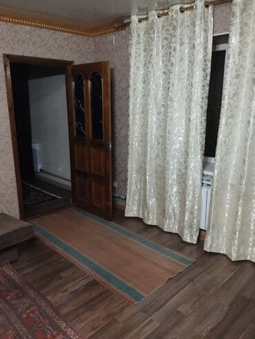 частный дом продается: 105 м², 3 комнаты — 4