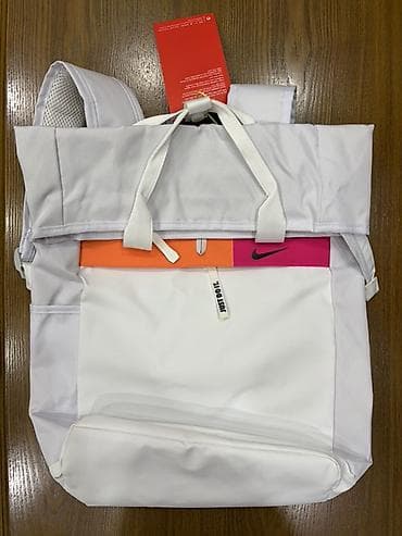 Личные вещи: Топ, Трикотаж, Облегающая модель, M — 7