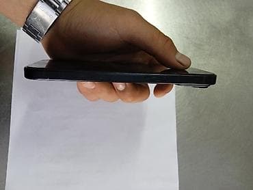 смарт тв приставка цена бишкек: IPhone 15, 128 ГБ, Черный — 6