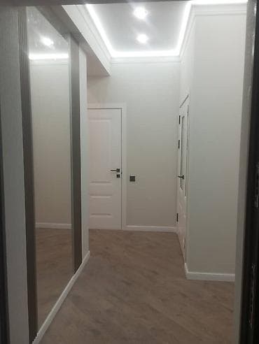 малярный работа: Евроремонт квартир, домов и пансионатов в Иссык‑Кульской области — 3