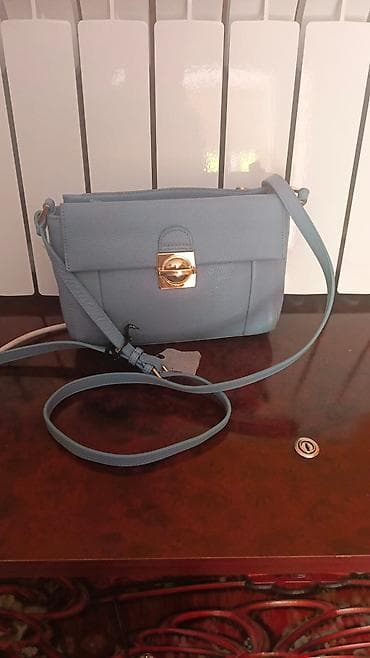 платье с рубашкой двойка: Женский комплект одежды и аксессуаров 1) Платье белое с черным — 3