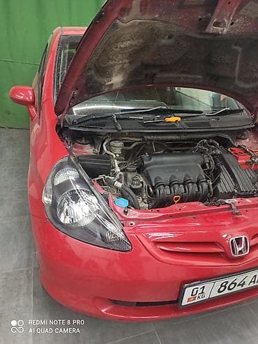 компютерная диагностика авто: Ремонт деталей автомобиля, Профилактика систем автомобиля, без выезда — 4